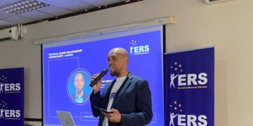 SMEs seek longer tax clearance as ERS takes services to regions