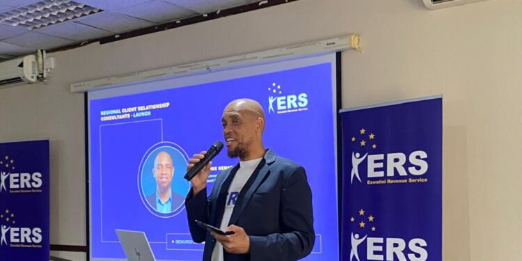 SMEs seek longer tax clearance as ERS takes services to regions