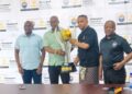 MulaSport NFD enters second season