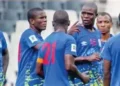 Sihlangu out, region in: AFCON qualifiers begin without Eswatini