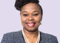 Nedbank Eswatini costs surge19.1% as  expansion drives expenditure