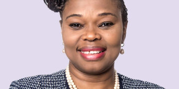 Nedbank Eswatini costs surge19.1% as  expansion drives expenditure