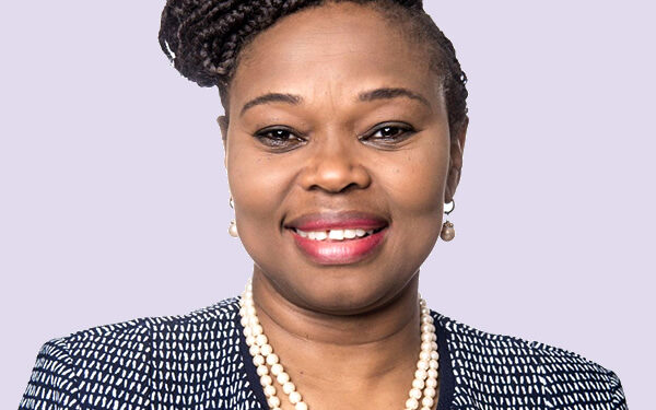 Nedbank Eswatini costs surge19.1% as  expansion drives expenditure