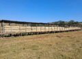 EWADE cuts Hamba Ubuye programme
