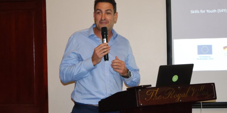 Up to 80 ICT jobs unfilled as graduates struggle to enter profession