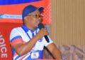 As return to classroom hangs in balance: “I am still a teacher”- Mbongwa