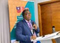 E5m gene bank to safeguard indigenous vegetable seeds for 100 years