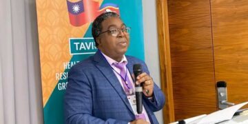 E5m gene bank to safeguard indigenous vegetable seeds for 100 years