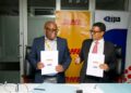  EIPA, DHL target 250 export-ready businesses