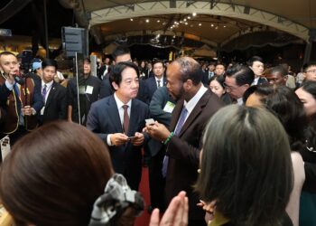 Working plan set to track Industrial park progress