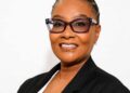 ESCCOM wants to suspend finance manager without pay