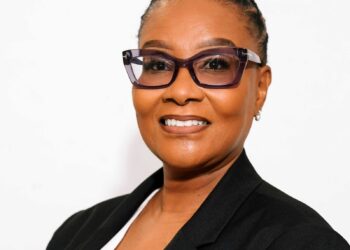 ESCCOM wants to suspend finance manager without pay
