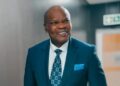 Sakha Live FM appoints Wilson B. Nkosi as board chairman