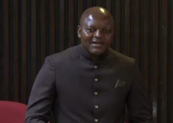 Who was held accountable for EPTC pension crisis?-  Sen. Tony