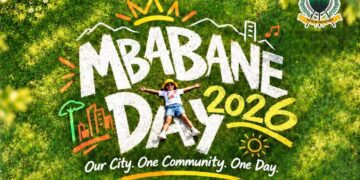 Mbabane day 2026: city set for a big community celebration