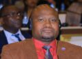 Teachers must get AI training from tertiary, says SNAT