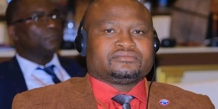 Teachers must get AI training from tertiary, says SNAT