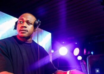  Manzini vows to ignite All Black Party