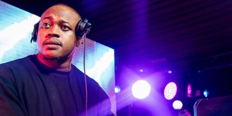  Manzini vows to ignite All Black Party