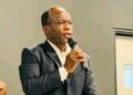MP Michael alleges ‘too much corruption’ in Transport Ministry