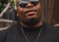 Tman Xpress set to turn Mdzimba View into Amapiano hotspot