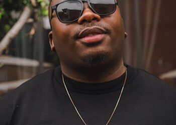 Tman Xpress set to turn Mdzimba View into Amapiano hotspot