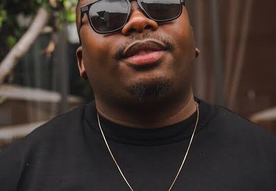 Tman Xpress set to turn Mdzimba View into Amapiano hotspot