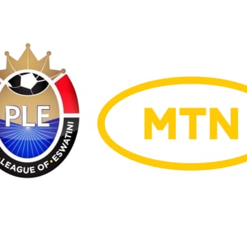 Title race takes shape as big guns draw first blood