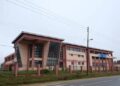 ECOT missing from Eswatini’s visible ICT workforce