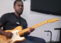 Sbuetjas turns loneliness into a song of hope
