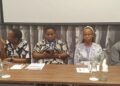 Fisheries regulation gaps threaten Eswatini’s blue economy