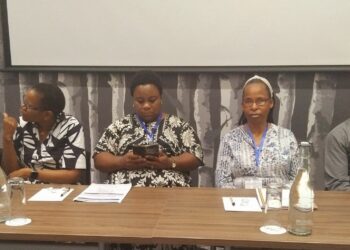 Fisheries regulation gaps threaten Eswatini’s blue economy