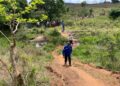 Govt to build two low-level crossings in Shiselweni