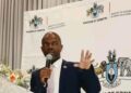 Govt hits back over E1m Mbabane Council loan for Urban Forum