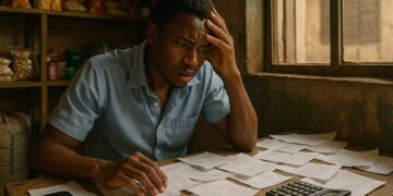 Weak collateral keeps Eswatini businesses on the margins of bank lending