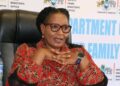 Govt appeals for E1.3bn as El Niño threatens Eswatini