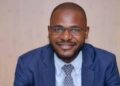 Limited global links weigh on Eswatini’s investment standing