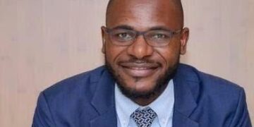 Limited global links weigh on Eswatini’s investment standing
