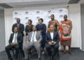 ENPF board appointment held up by dispute over employer nominee
