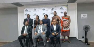 ENPF board appointment held up by dispute over employer nominee