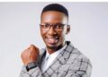 Mount Zion Experience set for tomorrow