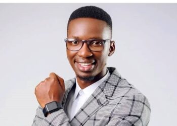Mount Zion Experience set for tomorrow