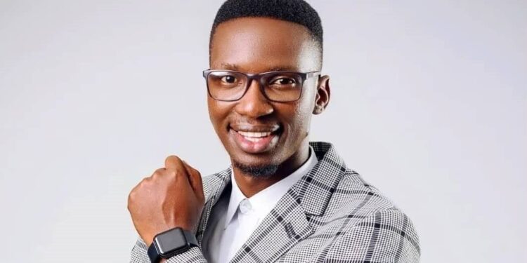 Mount Zion Experience set for tomorrow