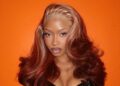 Uncle Waffles joins Megan Thee Stallion in Vegas
