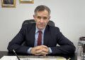 Finance ministry targets undeclared wealth through property 