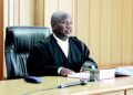 Man beat brother to death in front of his children