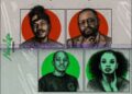 Malukatane connects Eswatini, South Africa through deep house