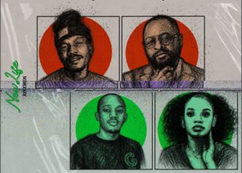 Malukatane connects Eswatini, South Africa through deep house