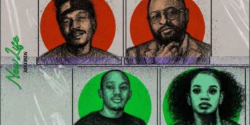 Malukatane connects Eswatini, South Africa through deep house