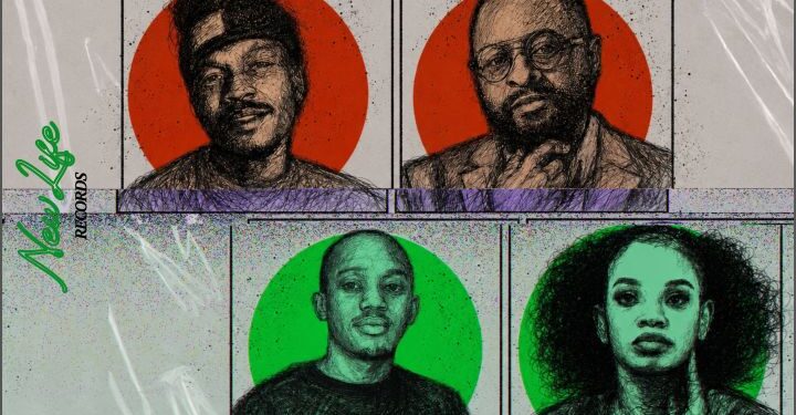 Malukatane connects Eswatini, South Africa through deep house
